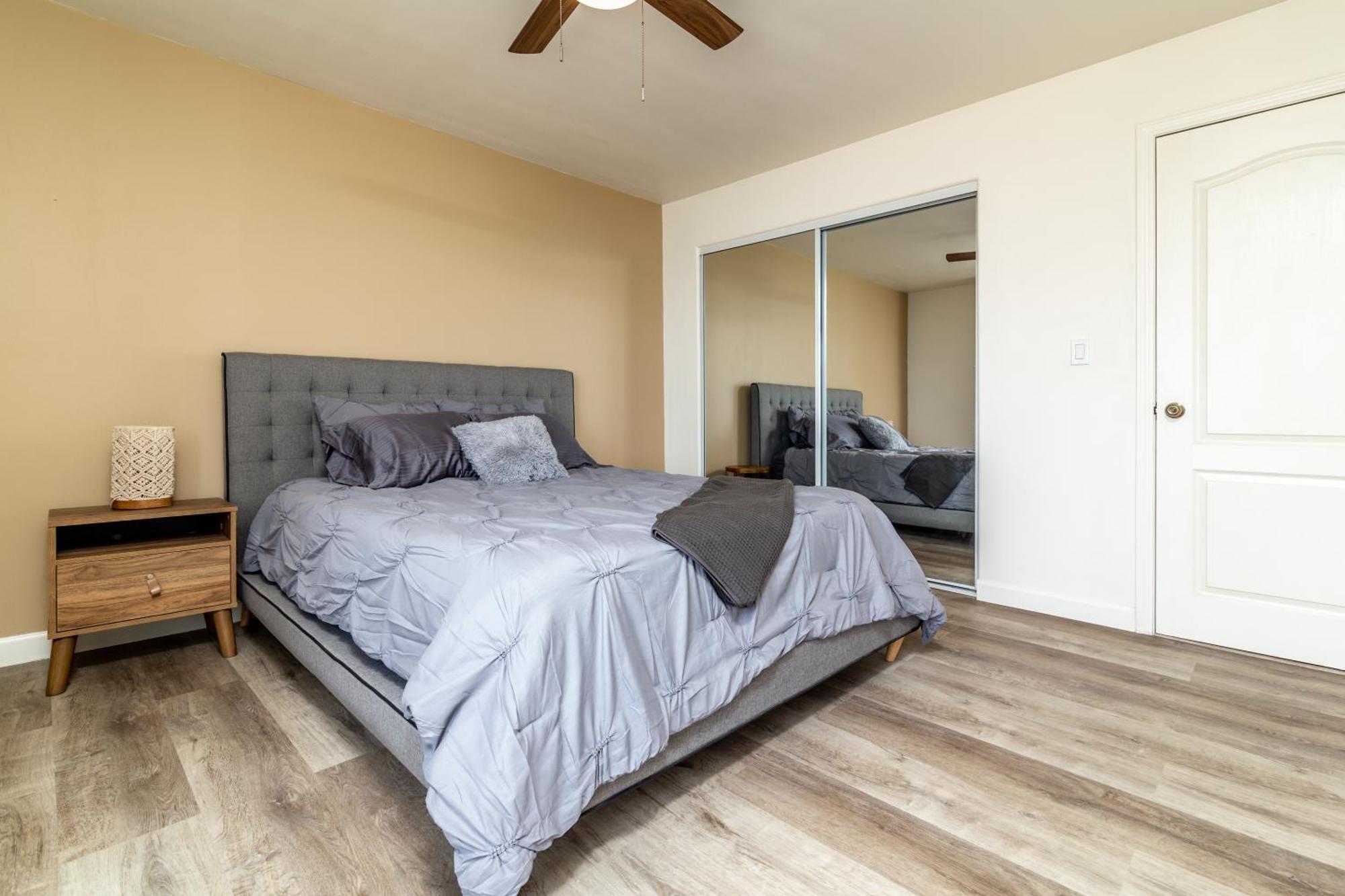 Rosarito Beach Luxury Beachfront Walk 2 Papas & Beer Apartamento Exterior foto