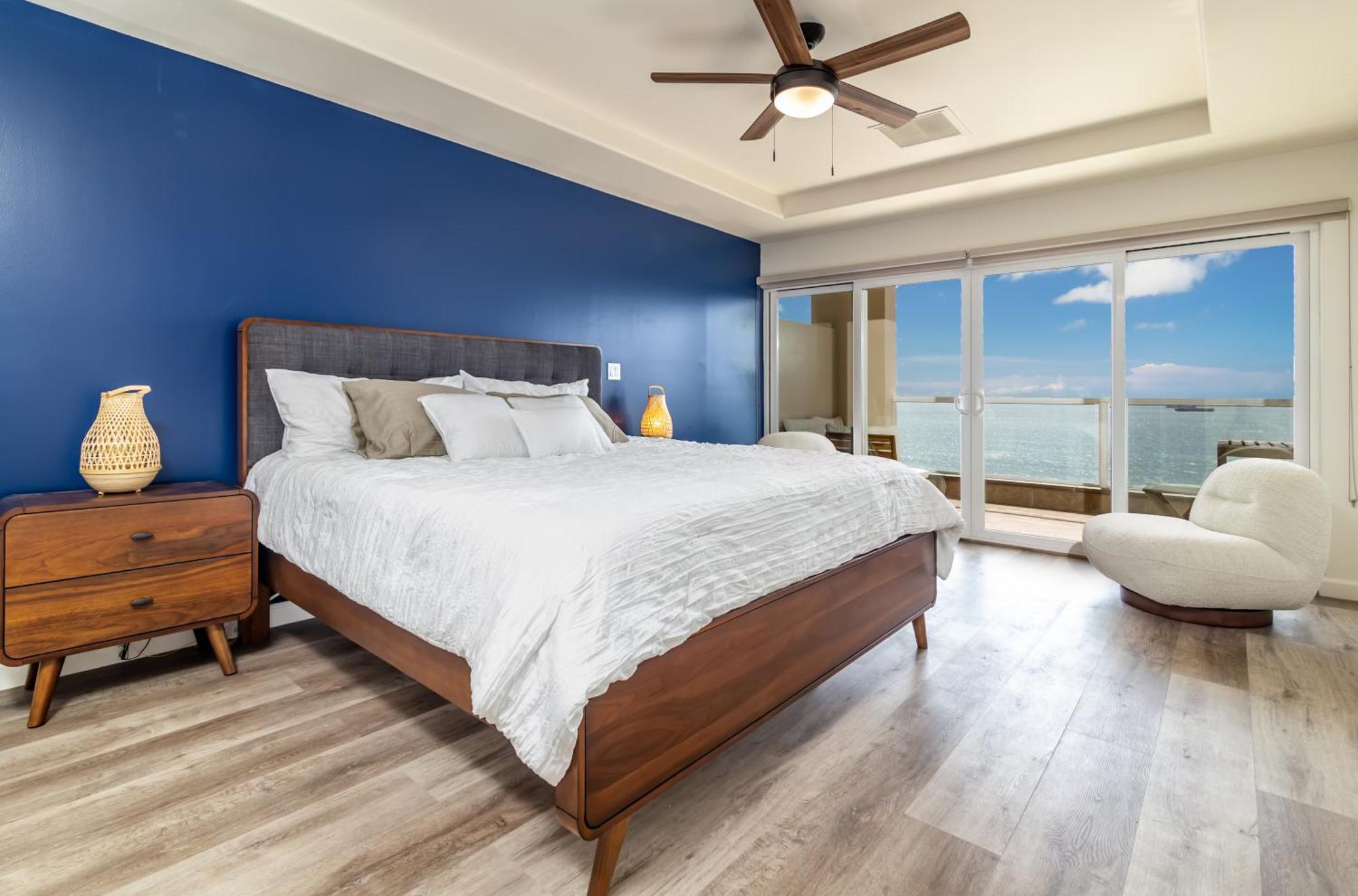 Rosarito Beach Luxury Beachfront Walk 2 Papas & Beer Apartamento Exterior foto